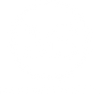 Matt Bissonnette