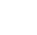 Matt Bissonnette